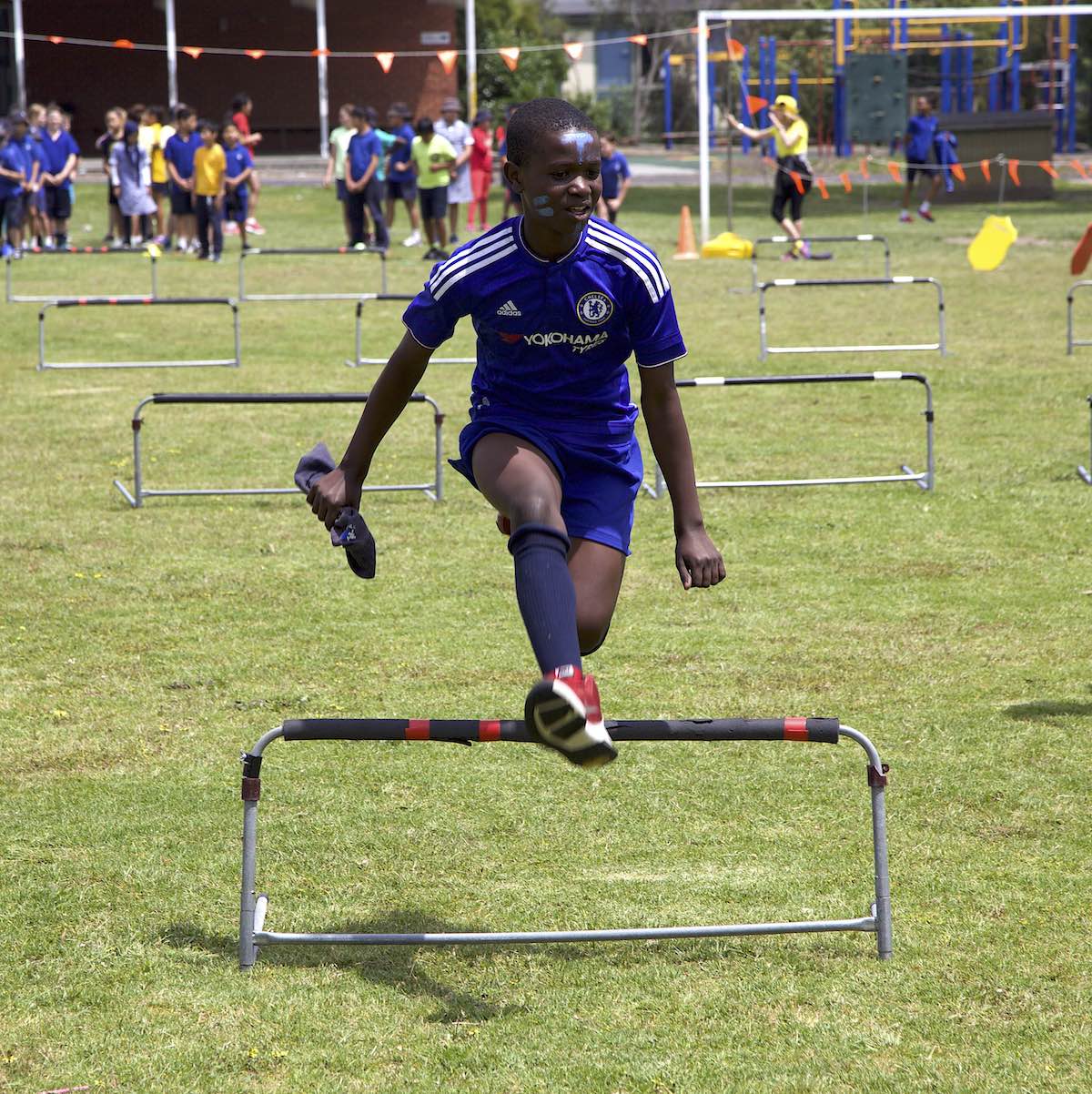 /uploaded_files/media/gallery/1480588435IMG_5016 copy.jpg